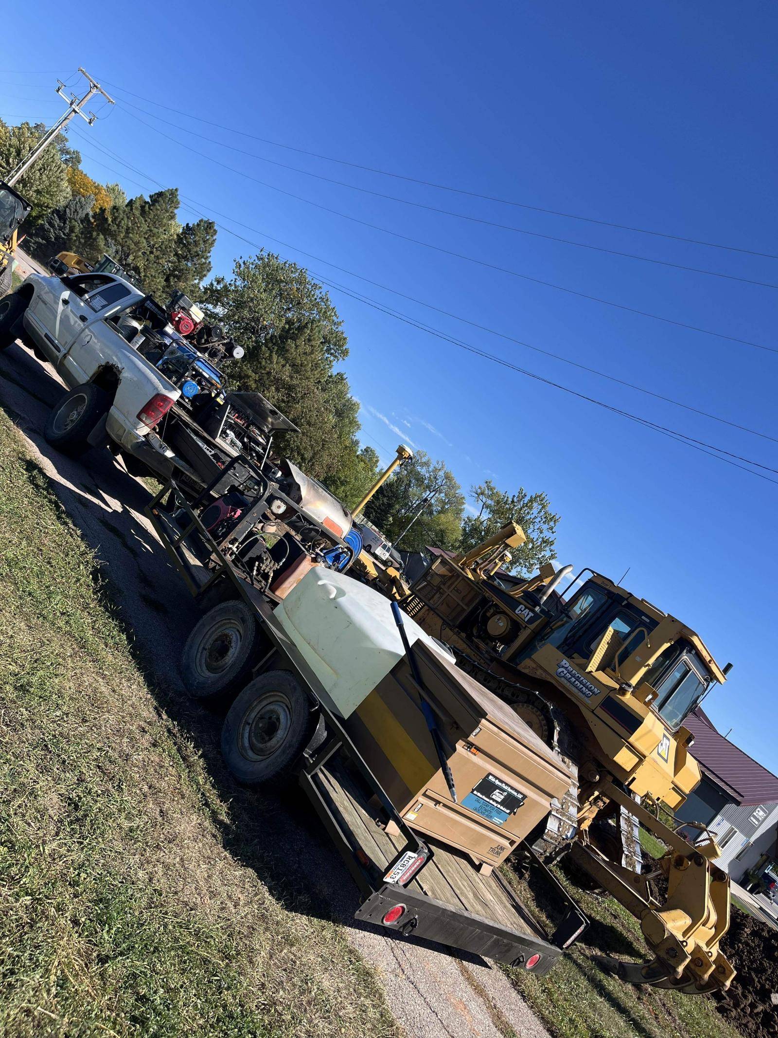 Wide Open Field Services, Llc Email Pull (1)