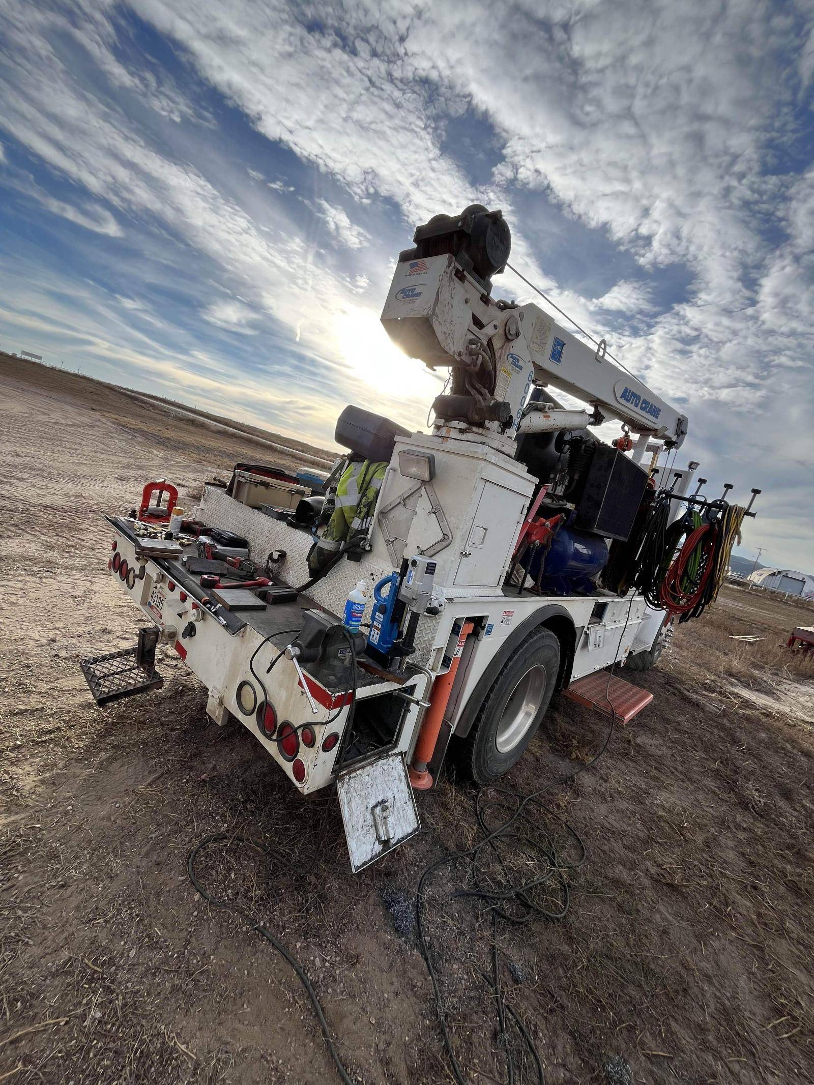 Wide Open Field Services, Llc Email Pull (3)