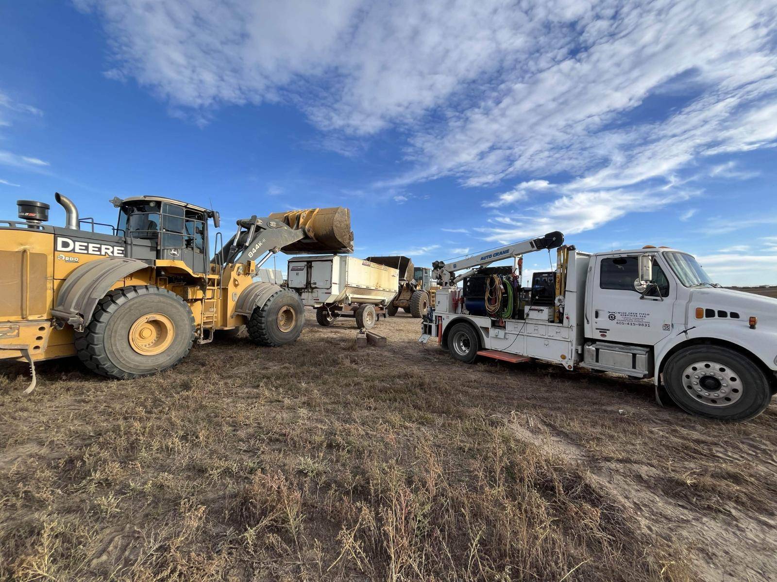 Wide Open Field Services, Llc Email Pull (4)