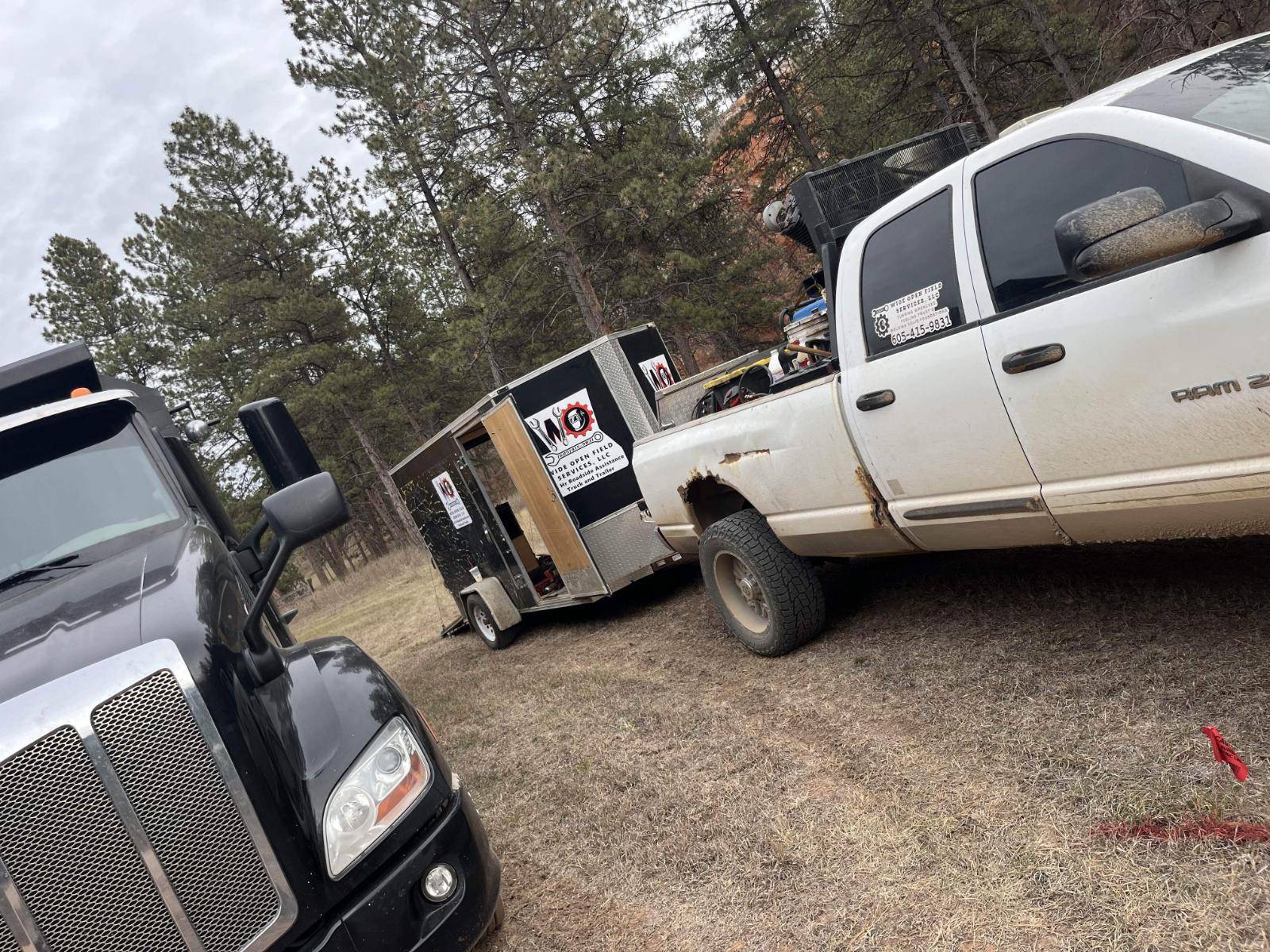 Wide Open Field Services, Llc Email Pull (5)