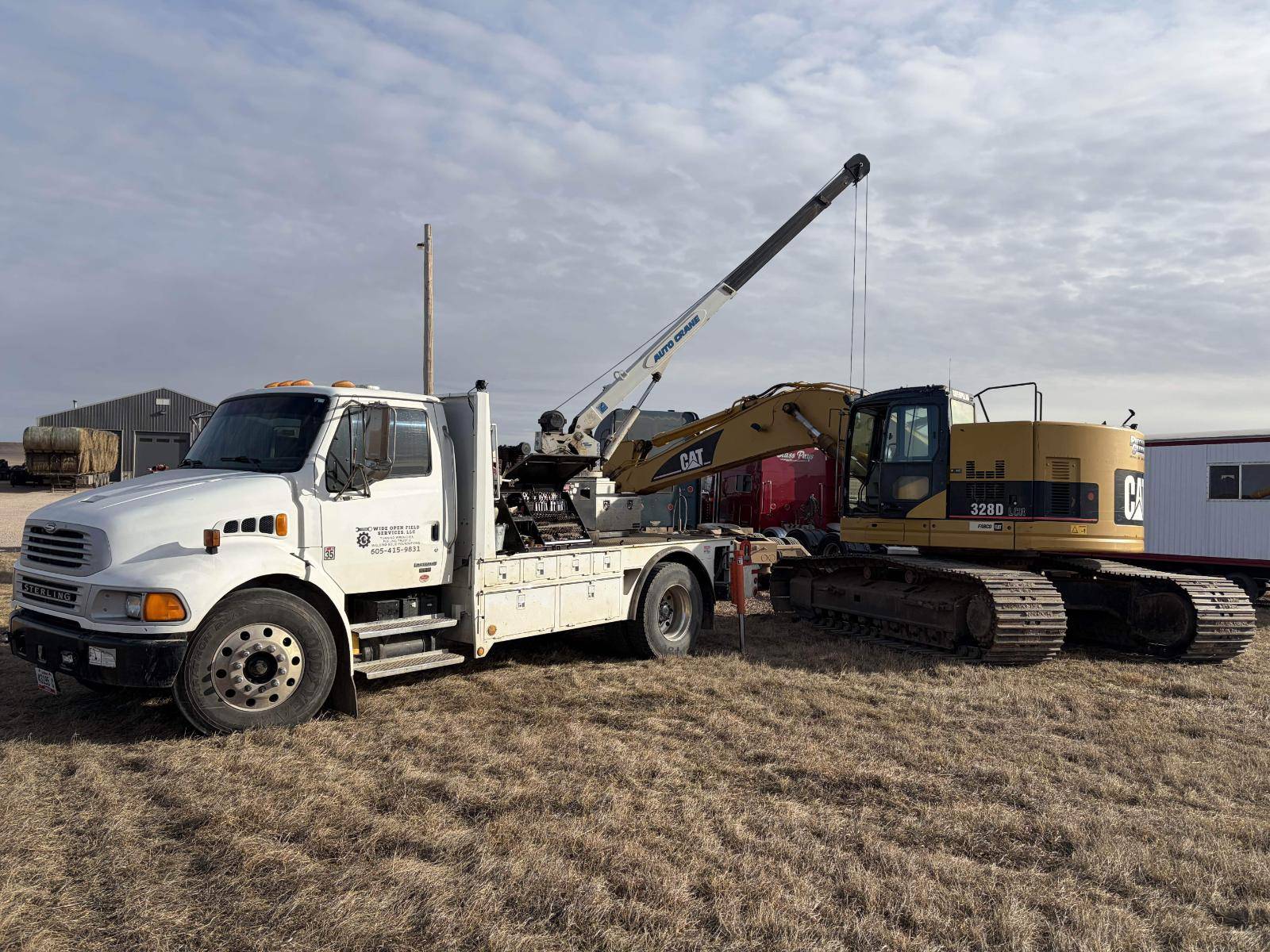 Wide Open Field Services, Llc Email Pull (6)